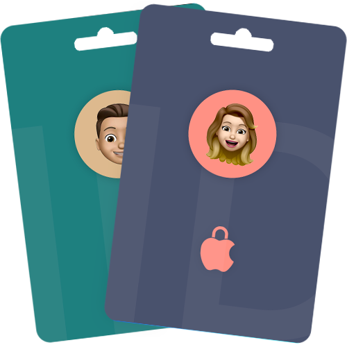 Persian Top Hits Cover