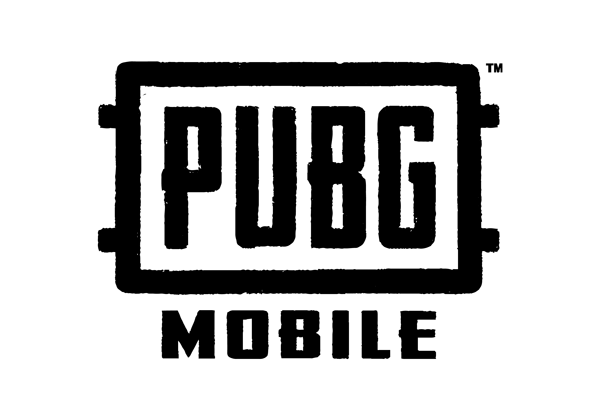 3850 یوسی پابجی موبایل