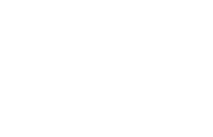 اکانت XBox Game Pass 3 ماهه