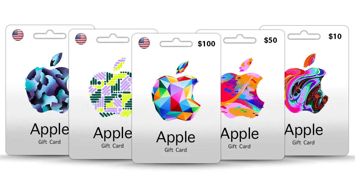 Persian Top Hits Cover