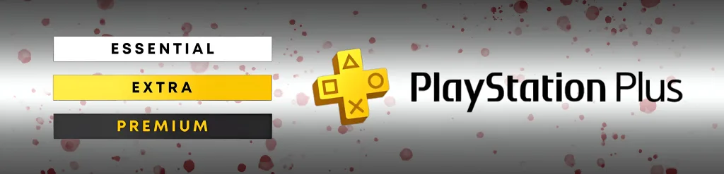 پلی استیشن پلاس چیست؟