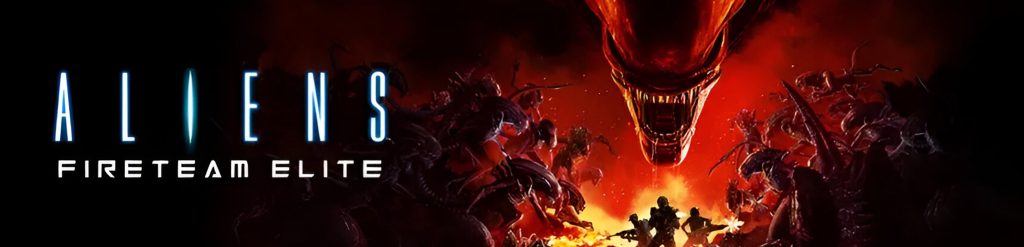 بازی Aliens: Fireteam Elite برای ایکس باکس یکی از بازی های Xbox Game Pass