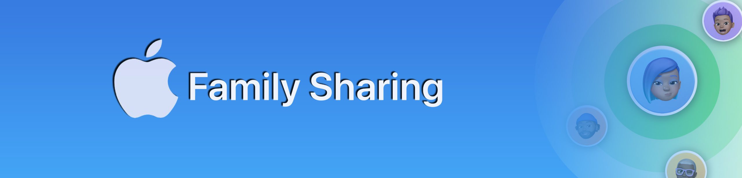 ردیابی لوکیشن آیفون و نظارت بر زمان استفاده فرزندان از گوشی موبایل