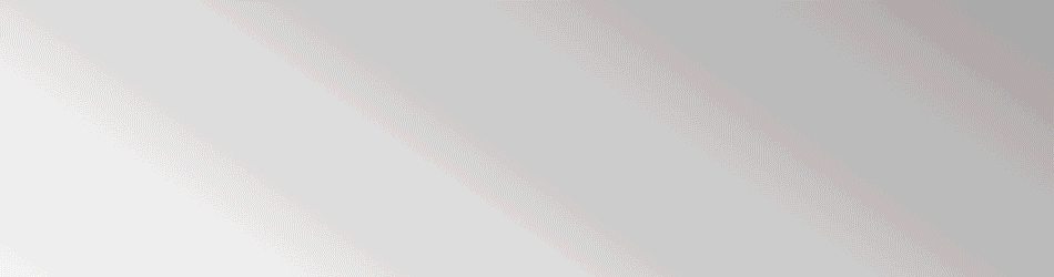 خرید گیفت کارت اپل