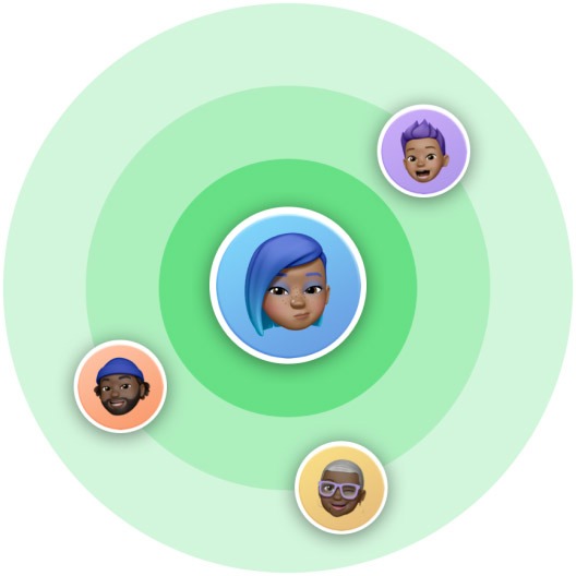 Persian Top Hits Cover