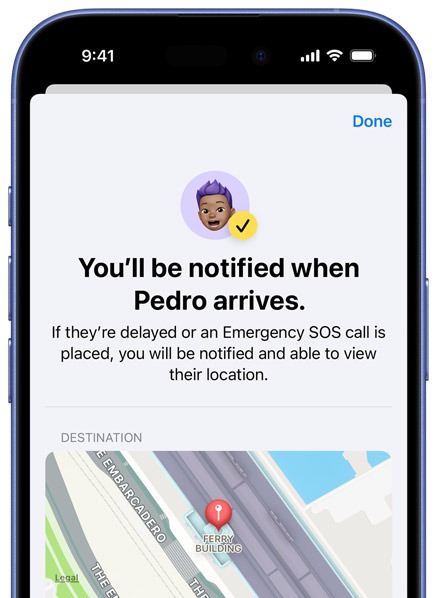 Persian Top Hits Cover