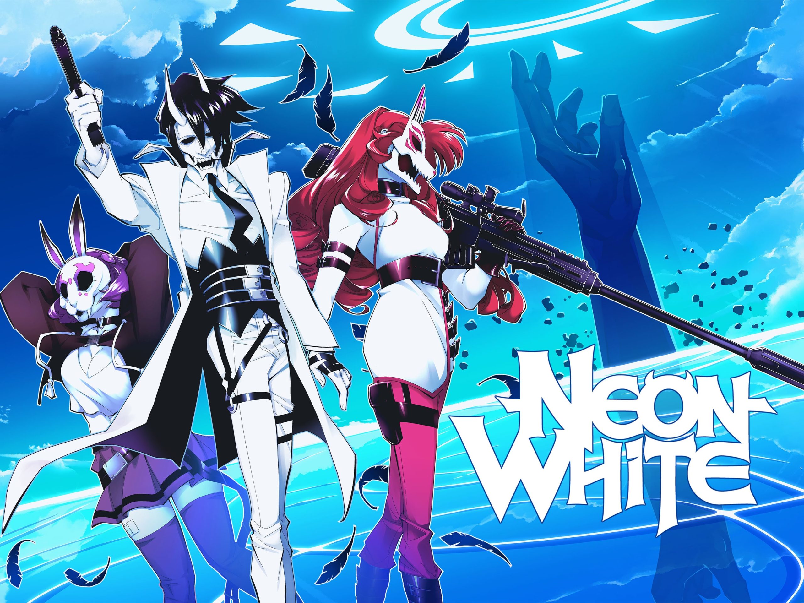 بازی EA Sports WRC 24 برای پلی استیشن